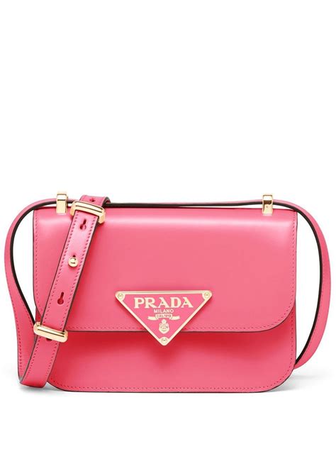 prada 2013 bags|farfetch Prada shoulder bag.